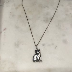 925 Pendant/Necklace